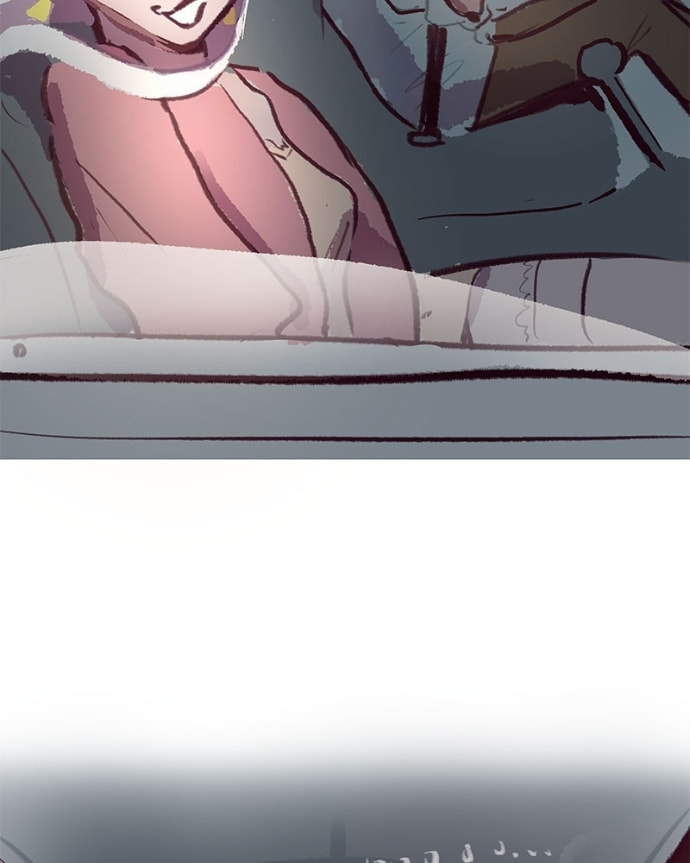 Read Edith chapter 23 image 28 on Lezhin