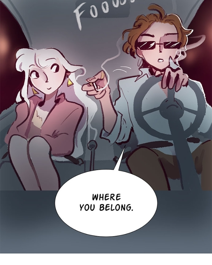 Read Edith chapter 23 image 29 on Lezhin
