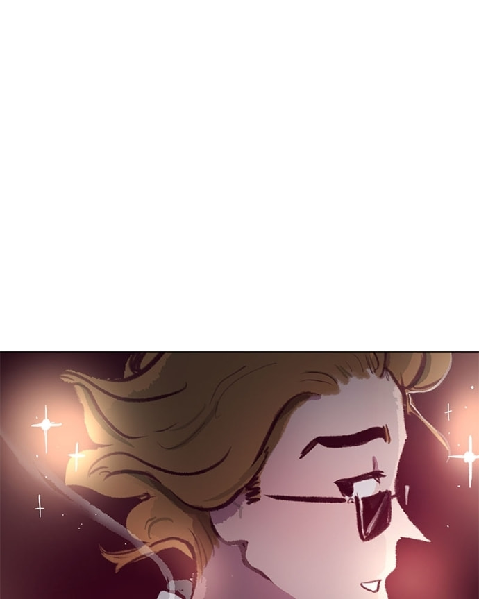 Read Edith chapter 23 image 30 on Lezhin