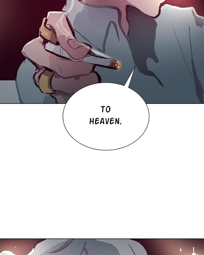Read Edith chapter 23 image 31 on Lezhin