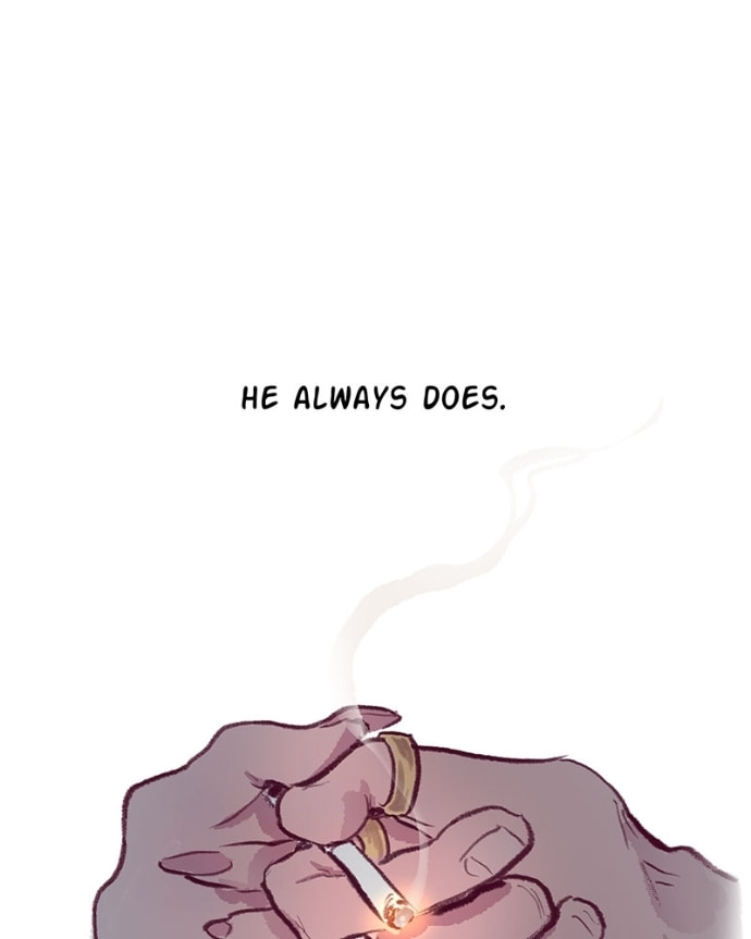 Read Edith chapter 23 image 33 on Lezhin