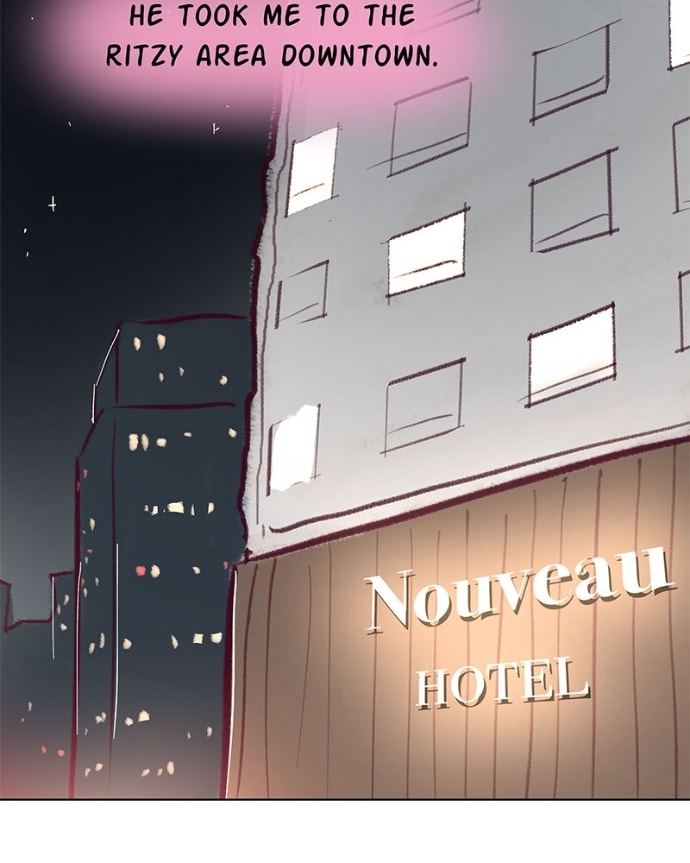 Read Edith chapter 23 image 35 on Lezhin