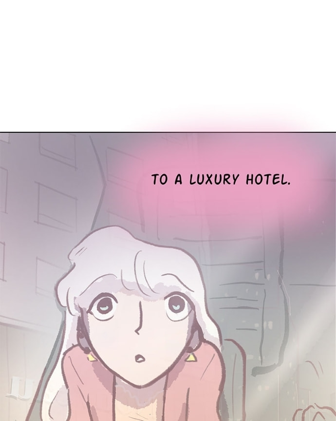Read Edith chapter 23 image 36 on Lezhin