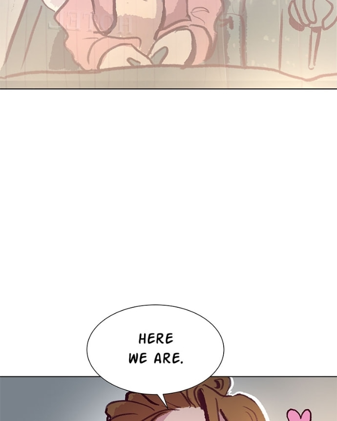 Read Edith chapter 23 image 37 on Lezhin