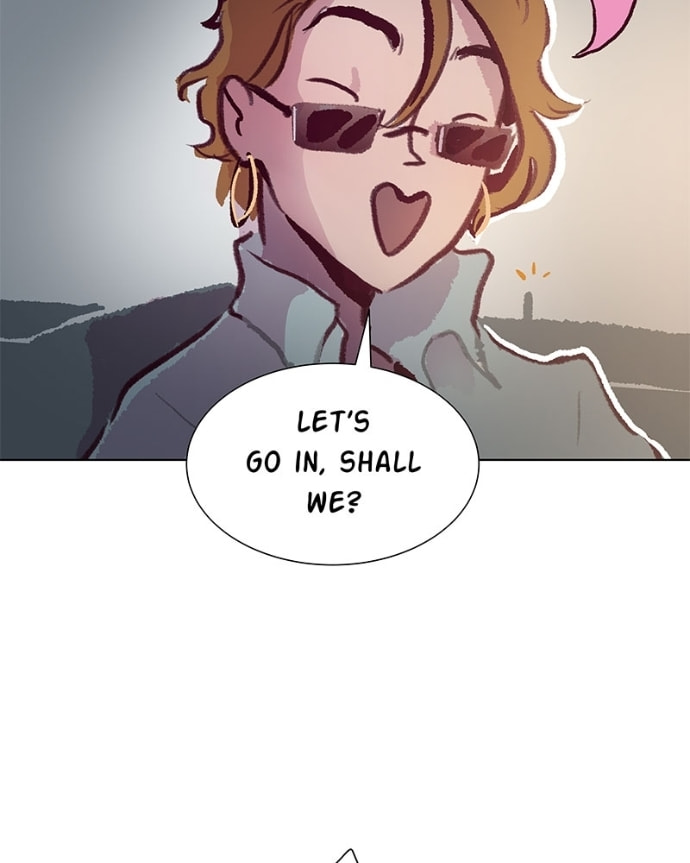Read Edith chapter 23 image 38 on Lezhin