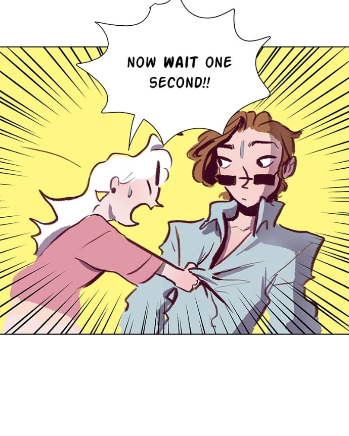 Read Edith chapter 23 image 39 on Lezhin