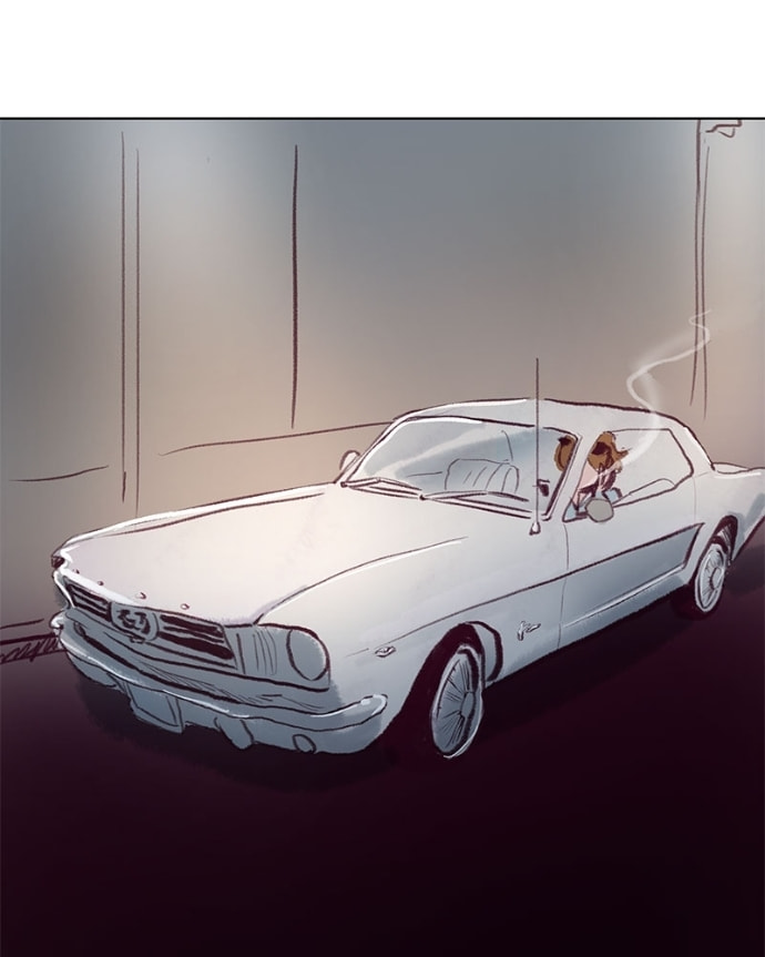 Read Edith chapter 23 image 4 on Lezhin