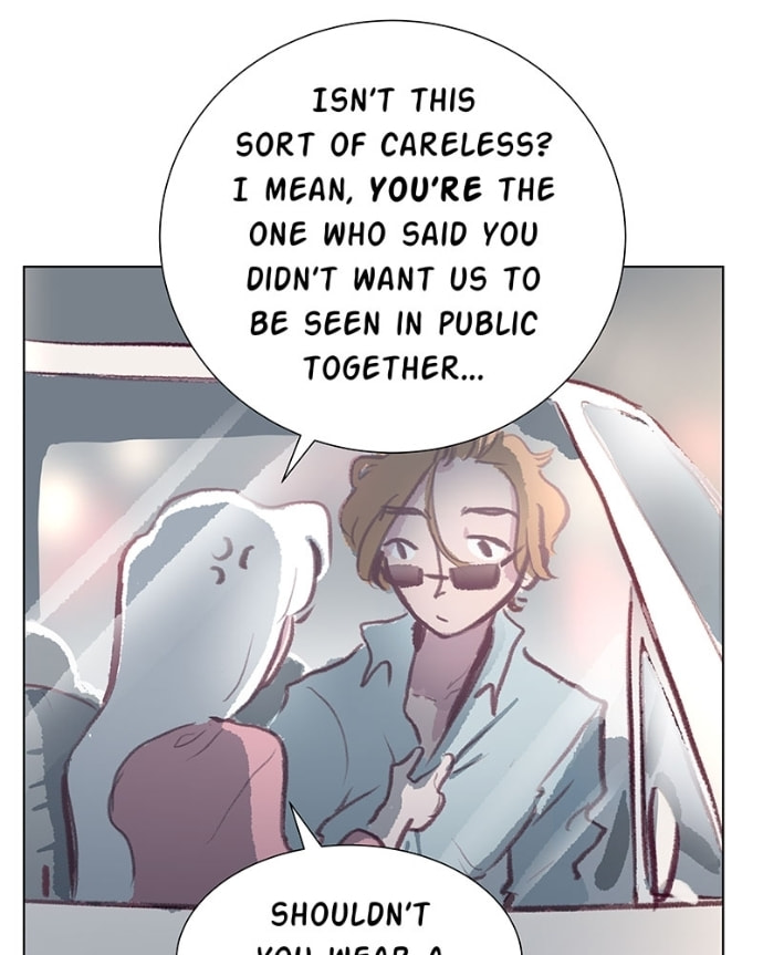 Read Edith chapter 23 image 40 on Lezhin