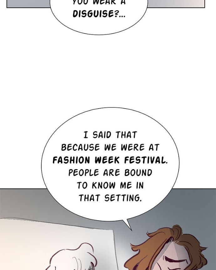 Read Edith chapter 23 image 41 on Lezhin