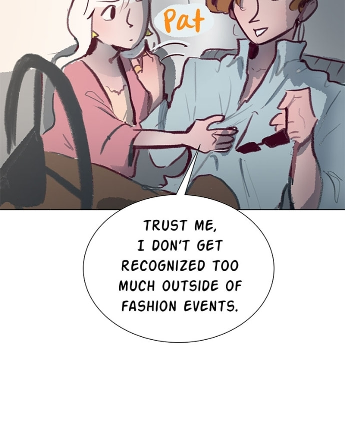 Read Edith chapter 23 image 42 on Lezhin