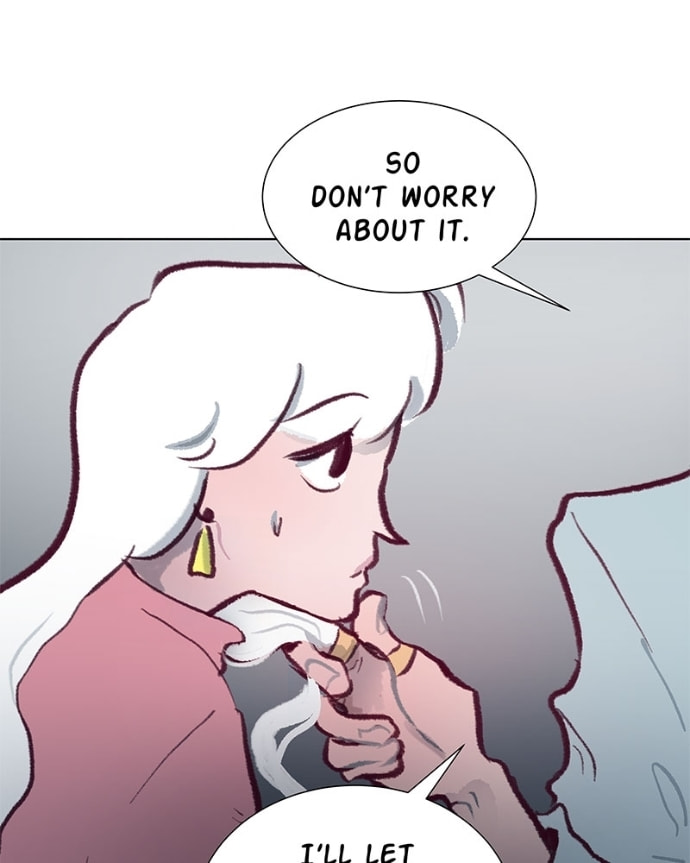 Read Edith chapter 23 image 43 on Lezhin