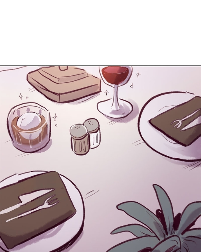 Read Edith chapter 23 image 45 on Lezhin