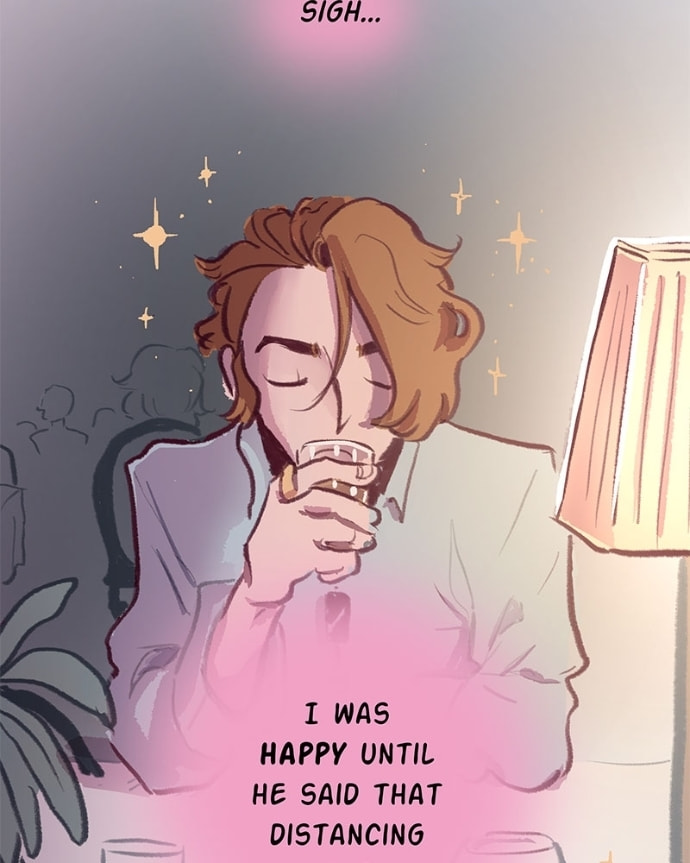 Read Edith chapter 23 image 47 on Lezhin