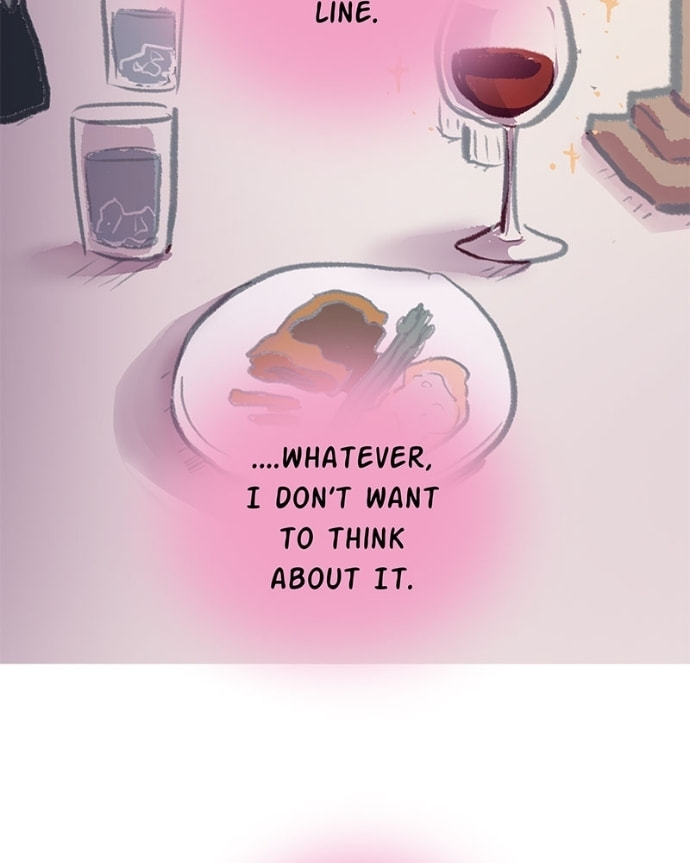Read Edith chapter 23 image 48 on Lezhin