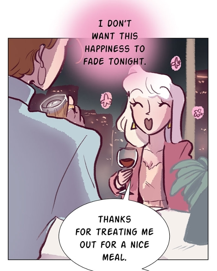 Read Edith chapter 23 image 49 on Lezhin