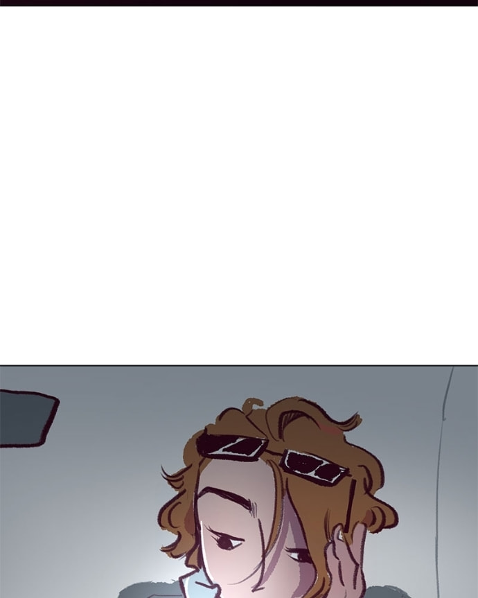 Read Edith chapter 23 image 5 on Lezhin