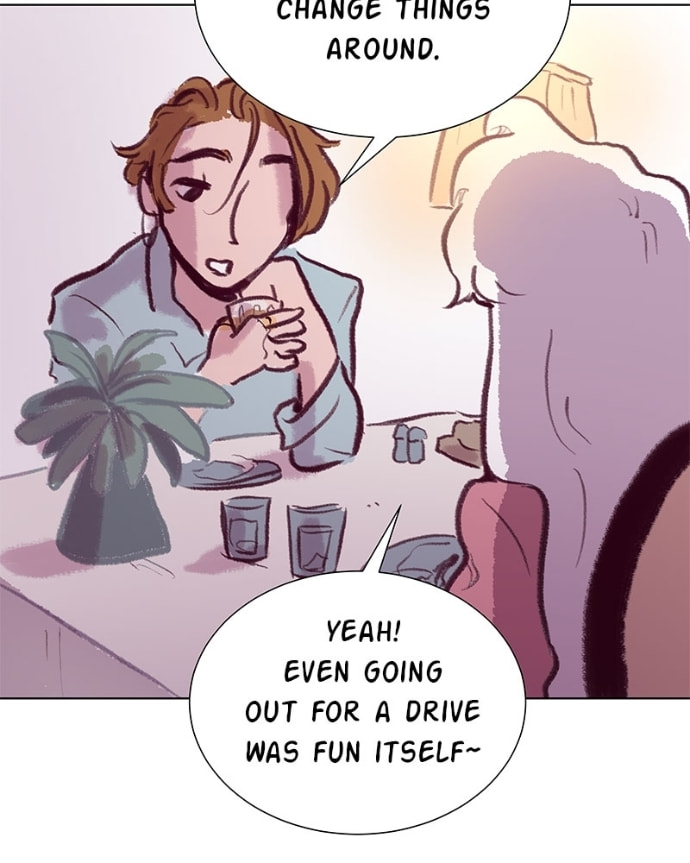 Read Edith chapter 23 image 51 on Lezhin