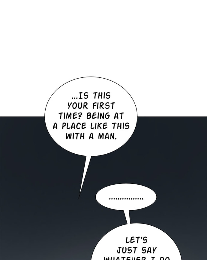 Read Edith chapter 23 image 52 on Lezhin