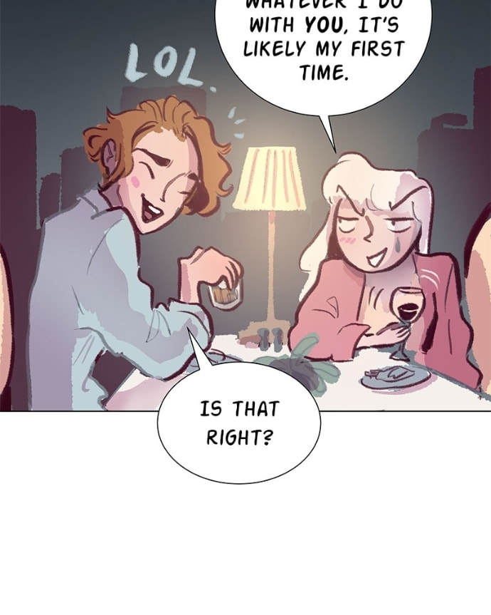 Read Edith chapter 23 image 53 on Lezhin