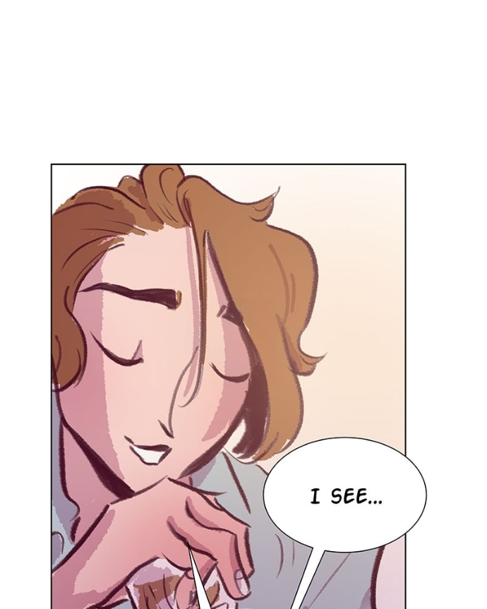 Read Edith chapter 23 image 54 on Lezhin
