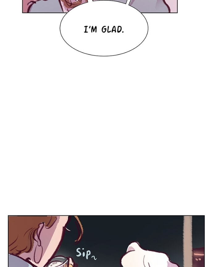 Read Edith chapter 23 image 55 on Lezhin