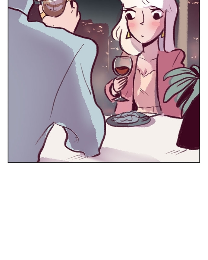 Read Edith chapter 23 image 56 on Lezhin
