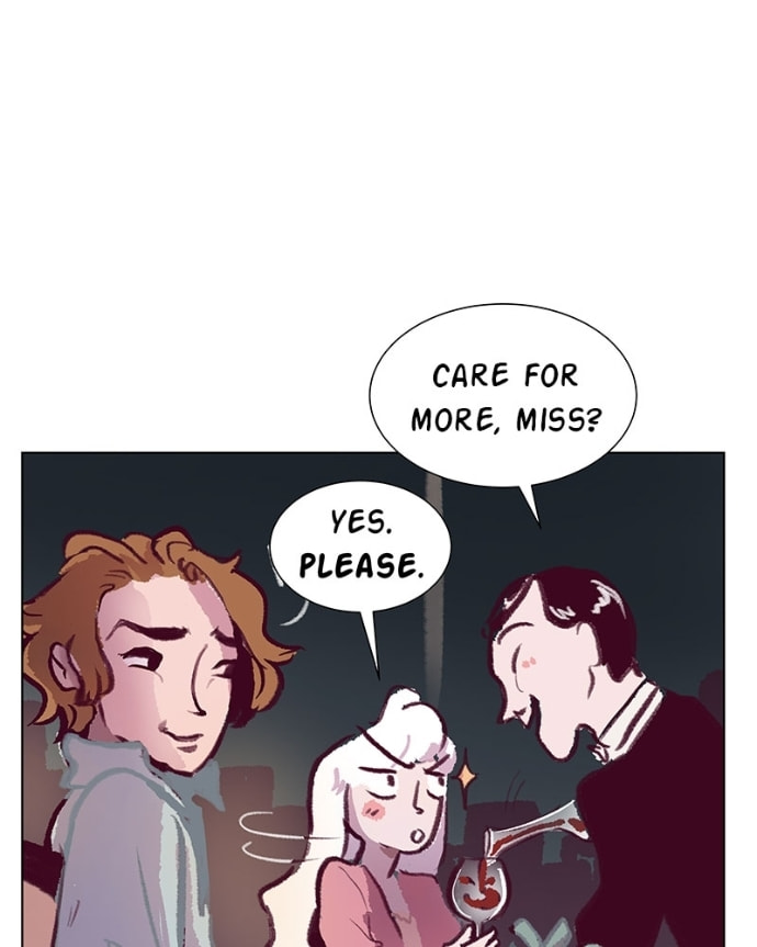 Read Edith chapter 23 image 58 on Lezhin
