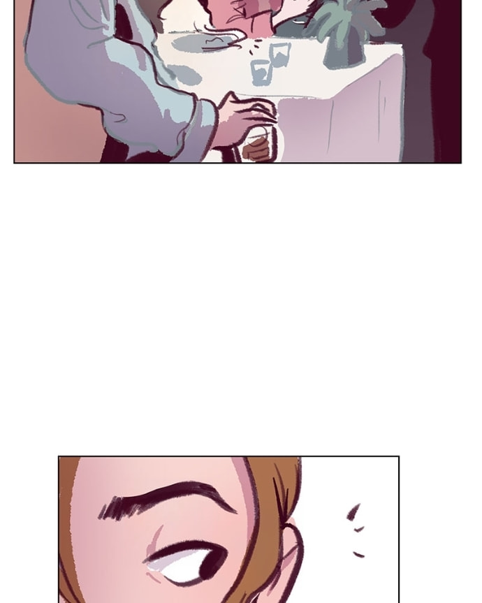 Read Edith chapter 23 image 59 on Lezhin
