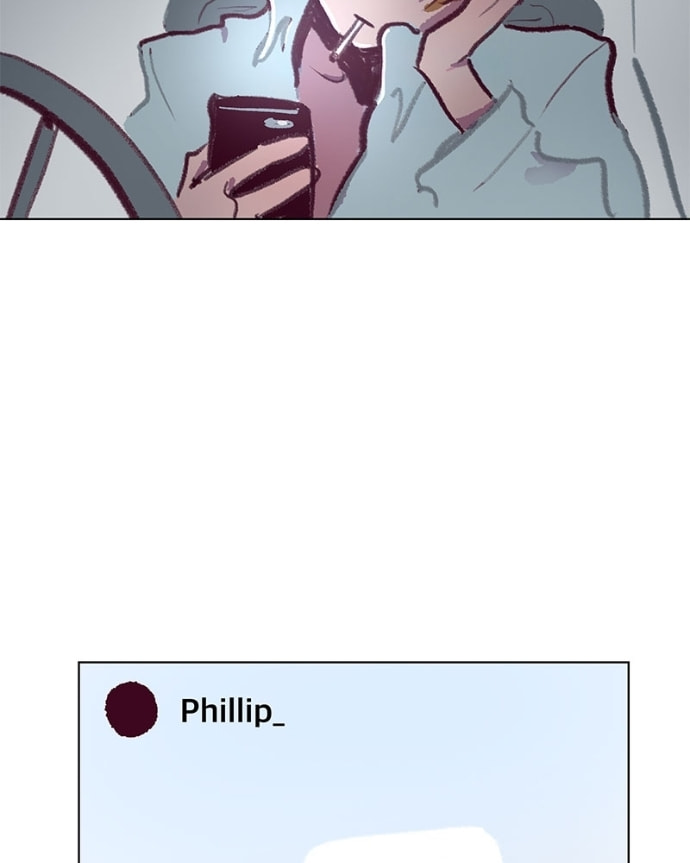 Read Edith chapter 23 image 6 on Lezhin