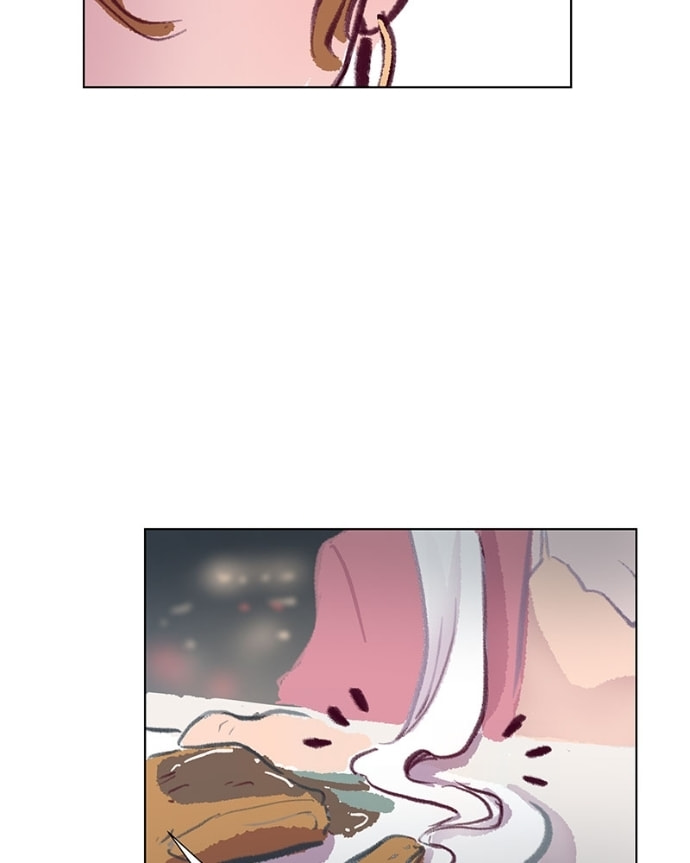 Read Edith chapter 23 image 60 on Lezhin