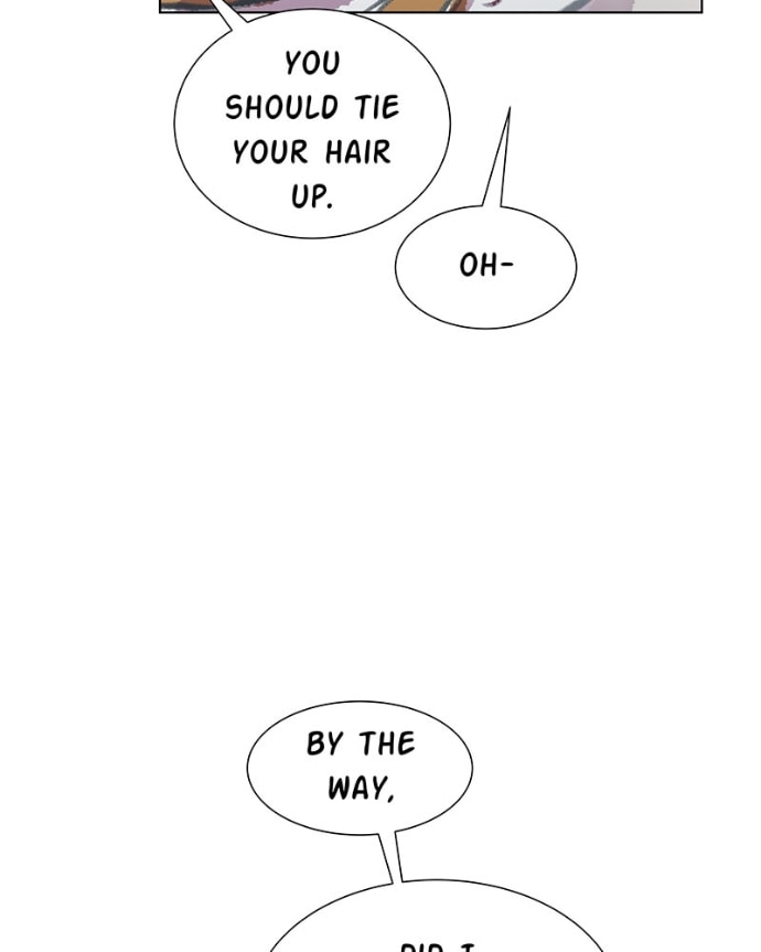 Read Edith chapter 23 image 61 on Lezhin