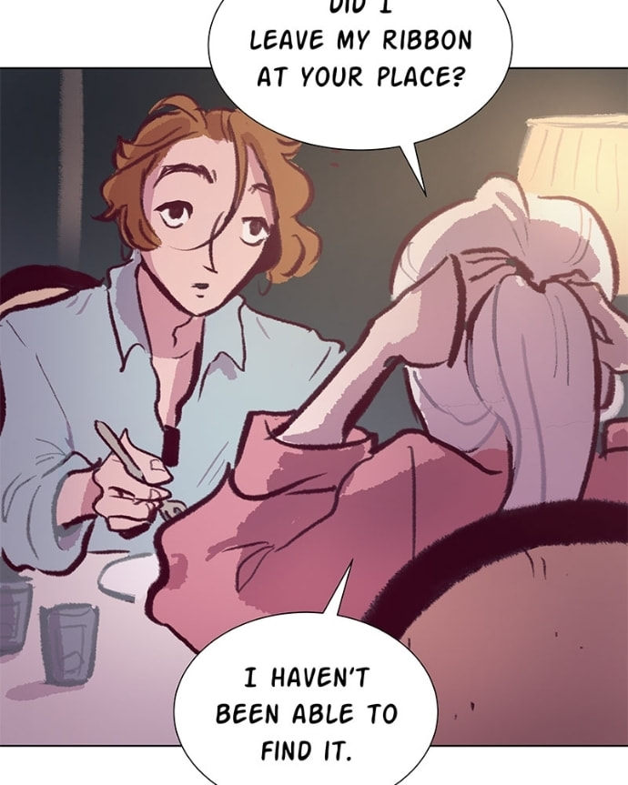 Read Edith chapter 23 image 62 on Lezhin