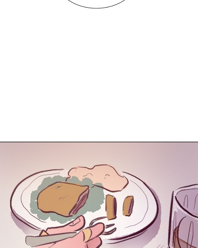 Read Edith chapter 23 image 63 on Lezhin