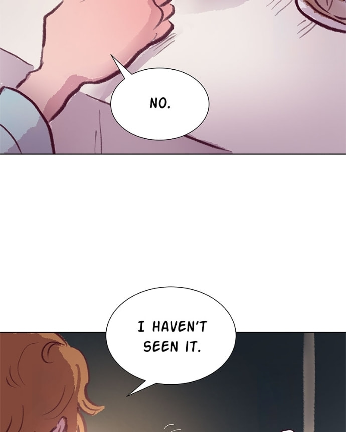 Read Edith chapter 23 image 64 on Lezhin