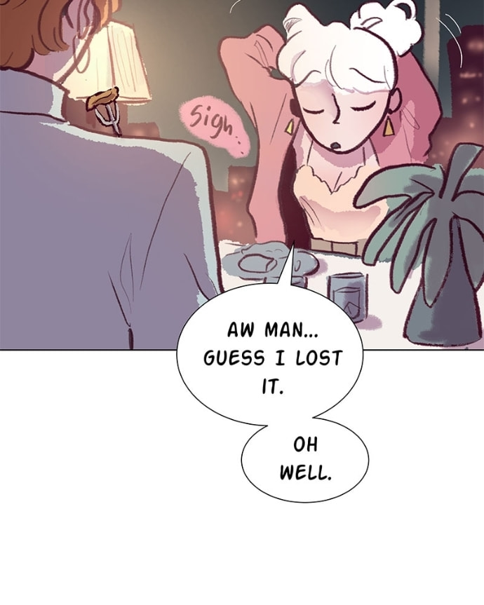 Read Edith chapter 23 image 65 on Lezhin