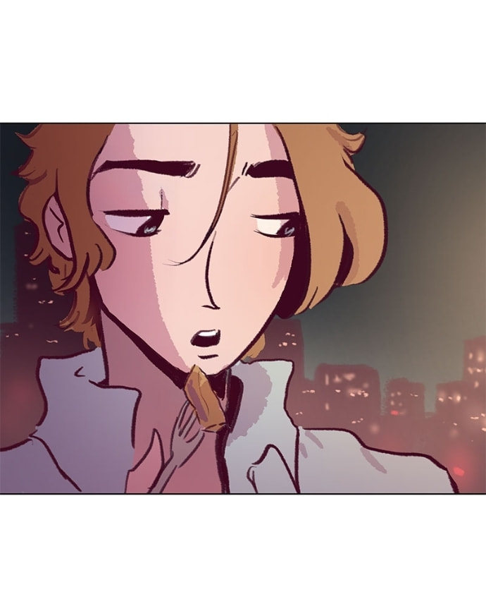 Read Edith chapter 23 image 66 on Lezhin
