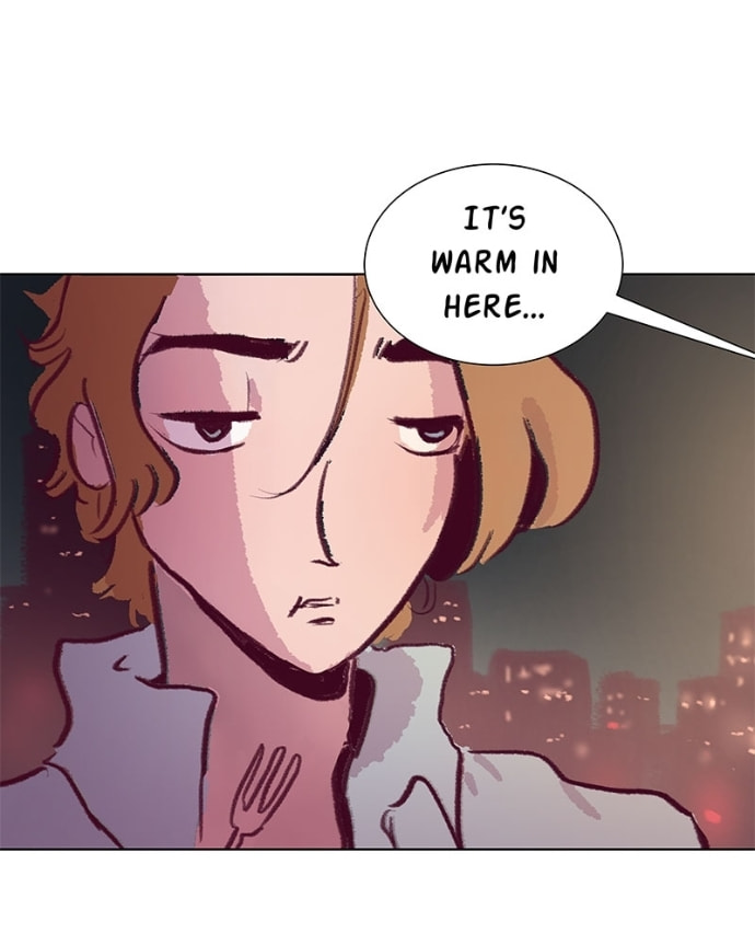 Read Edith chapter 23 image 67 on Lezhin