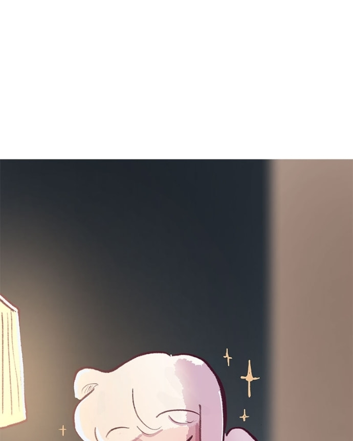 Read Edith chapter 23 image 68 on Lezhin