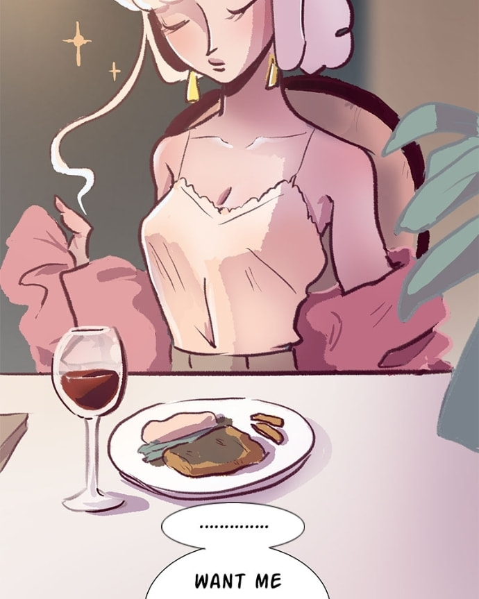 Read Edith chapter 23 image 69 on Lezhin