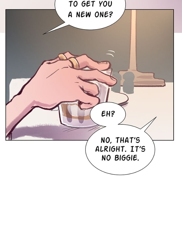 Read Edith chapter 23 image 70 on Lezhin