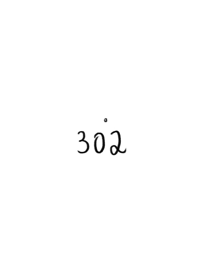 Read Edith chapter 23 image 72 on Lezhin