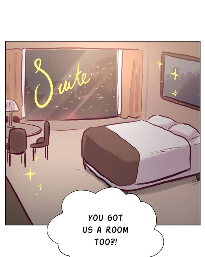 Read Edith chapter 23 image 73 on Lezhin