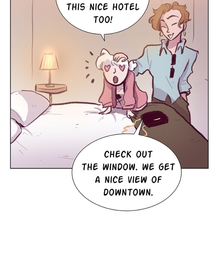Read Edith chapter 23 image 76 on Lezhin