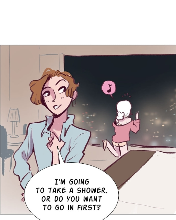 Read Edith chapter 23 image 77 on Lezhin