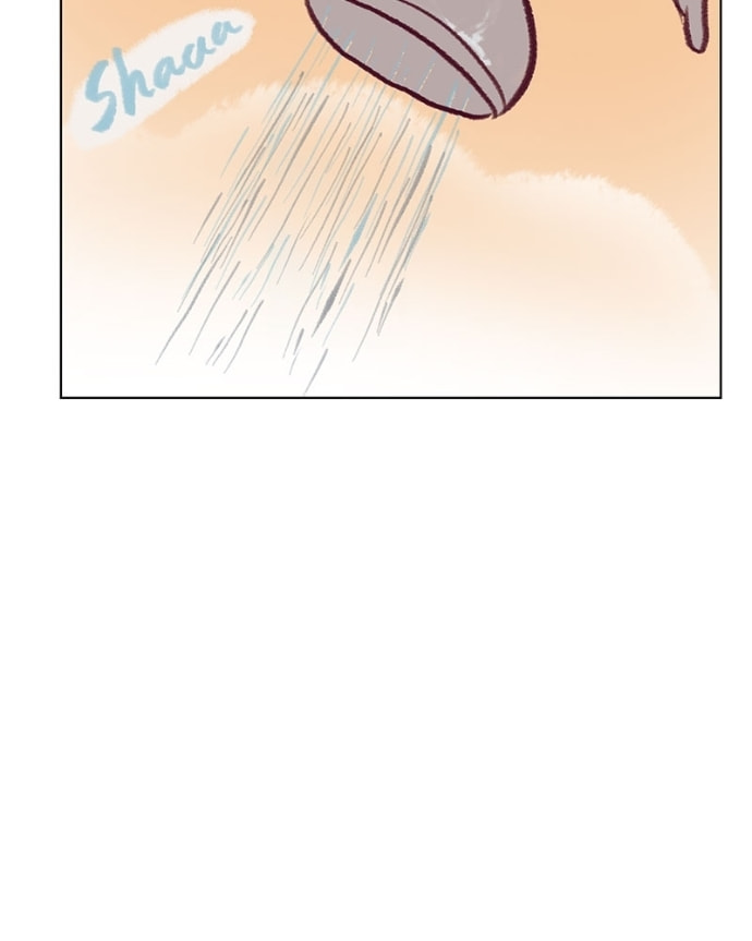 Read Edith chapter 23 image 79 on Lezhin