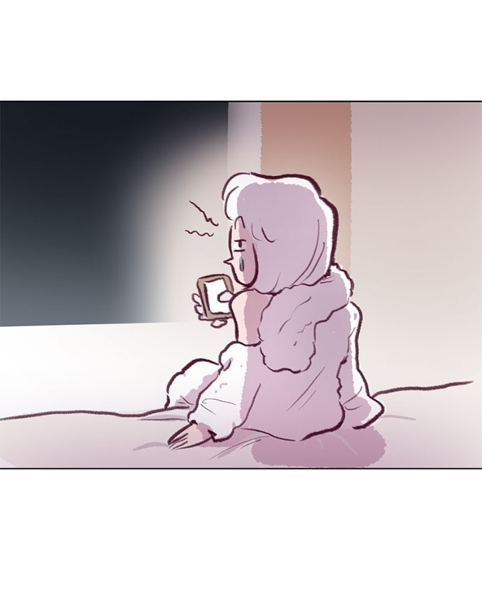 Read Edith chapter 23 image 80 on Lezhin