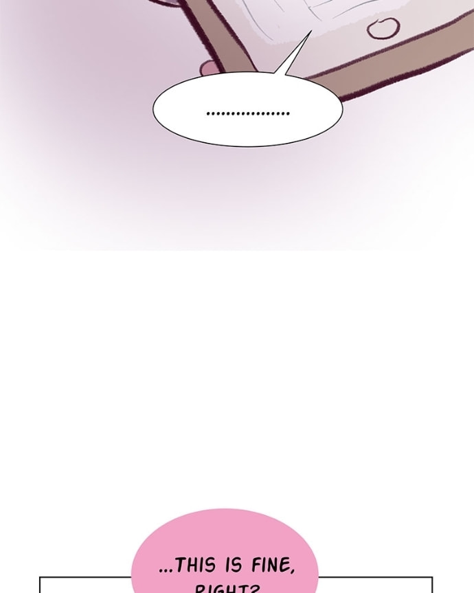 Read Edith chapter 23 image 82 on Lezhin