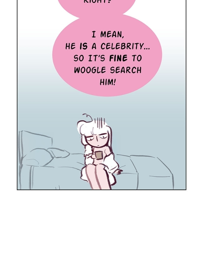 Read Edith chapter 23 image 83 on Lezhin