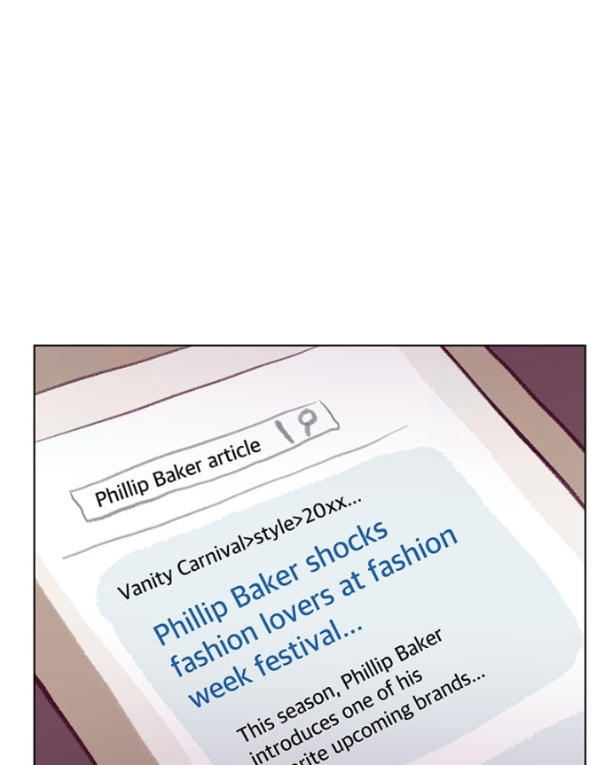 Read Edith chapter 23 image 85 on Lezhin