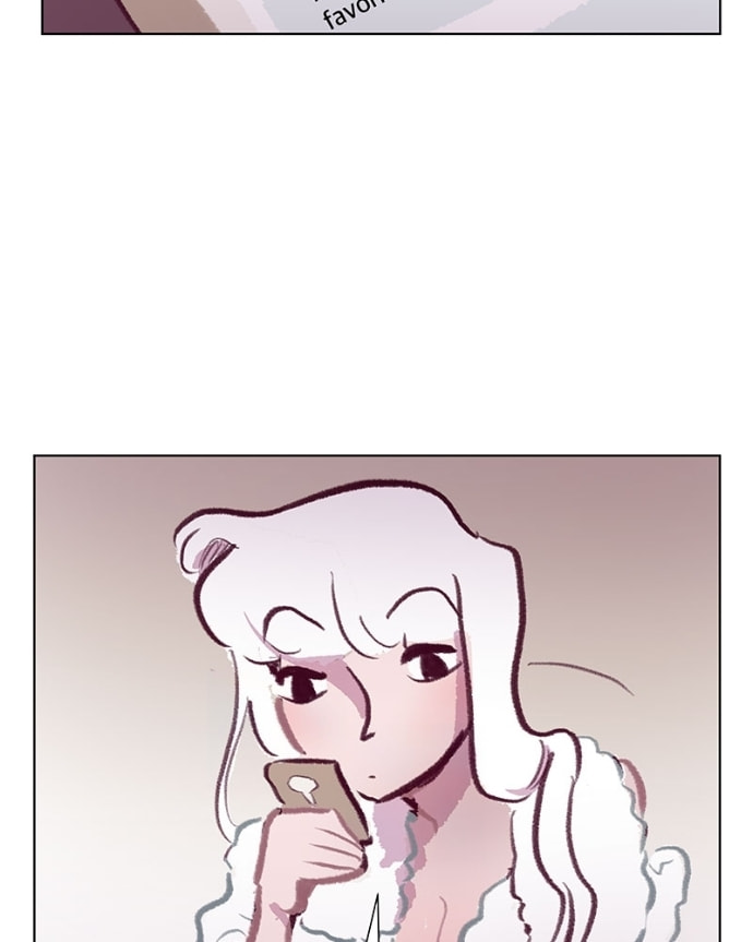 Read Edith chapter 23 image 86 on Lezhin